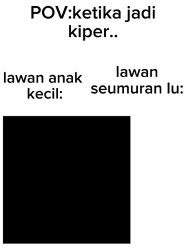 nih udh dibuatin ya request San dari @『Ĥïłmæɲ Æųŕɛļịɔ』 :( #foryou #fypage #fouryoupage #fyppppppppppppppppppppppp #xcbyza #buffon🇮🇹 #onana #fotball