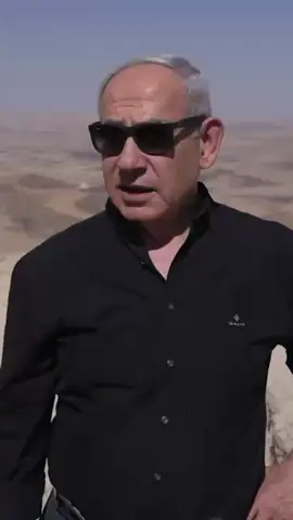 עדכון ממני אליכם >>