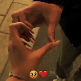 #foryou #fipシviral #capcut #❤️‍🩹