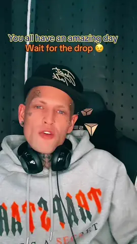 YOU ALL HAVE AN AMAZING DAY #starletste_official #youforpage #fyp #1 