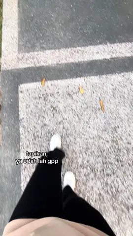 #trending #fyp #sad #sed #story 