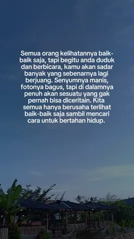 #quotes #quotestory #quoteskehidupan #capcuttemplate #CapCut 