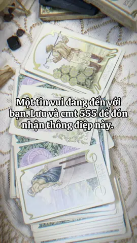 #tarotvn #xuhuong #tramchualanh #tarotcards #sothienthan #CapCut #tarotreading #mnf #tarot 