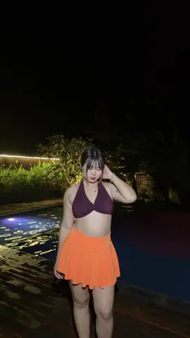 Good night🤪🧡#မစံပယ် 