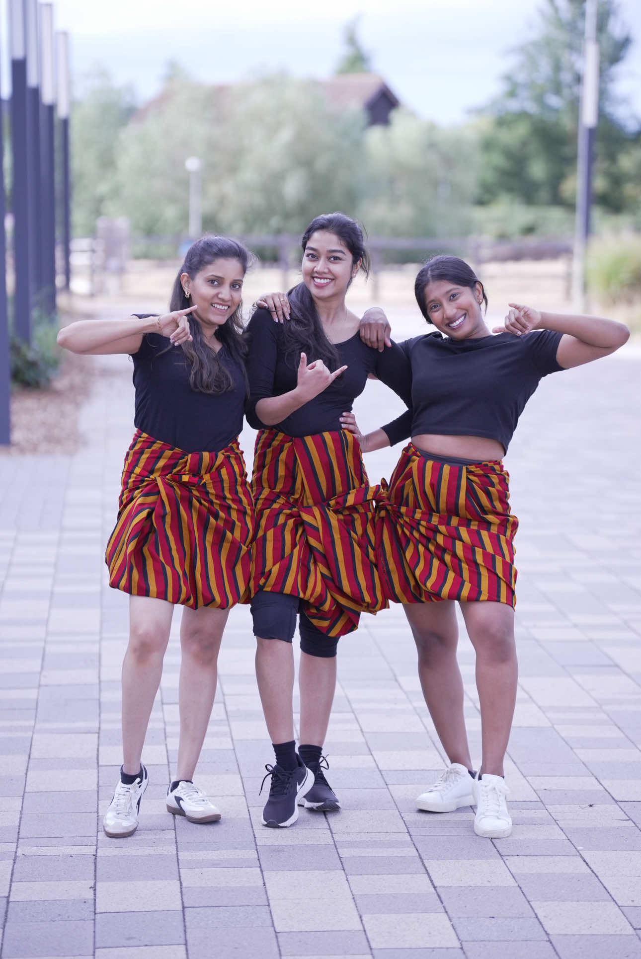 Mambittiyan ❤️ #dancersoftiktok #trendingsong #dance 