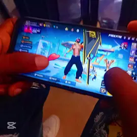 Handcam ❤️‍🩹 #freefirenigeria🇳🇬 #handcamff 