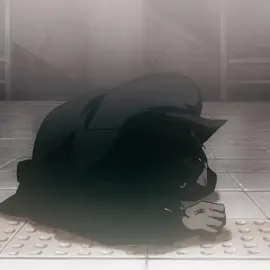 X @Trix9y #lightyagami #terumikami #deathnote #edit #viral #fyp 