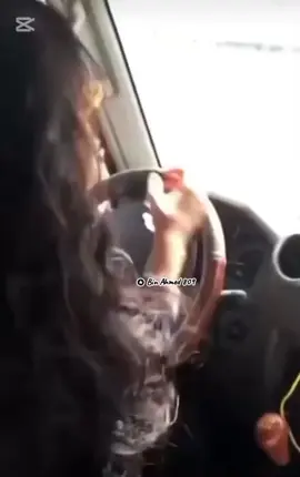 #اغاني حضرميه _الفنان كرويح _دان حضرمي _شرررح حضرمي _شيلات حضرميه _ابوبدر السومحي _باقروان _وزران _الوزيري_العباسي_عبيد الدوعني _بن حميد#مزمار حضرمي #الشعب_الصيني_ماله_حل #حضرموت_المكلا_عدن_تعز_صنعا #حضرموت_وادي_عمد_الهجرين_وادي_العين #حضر_اكسبلور؟💔 #اعاده_نشر🔁 