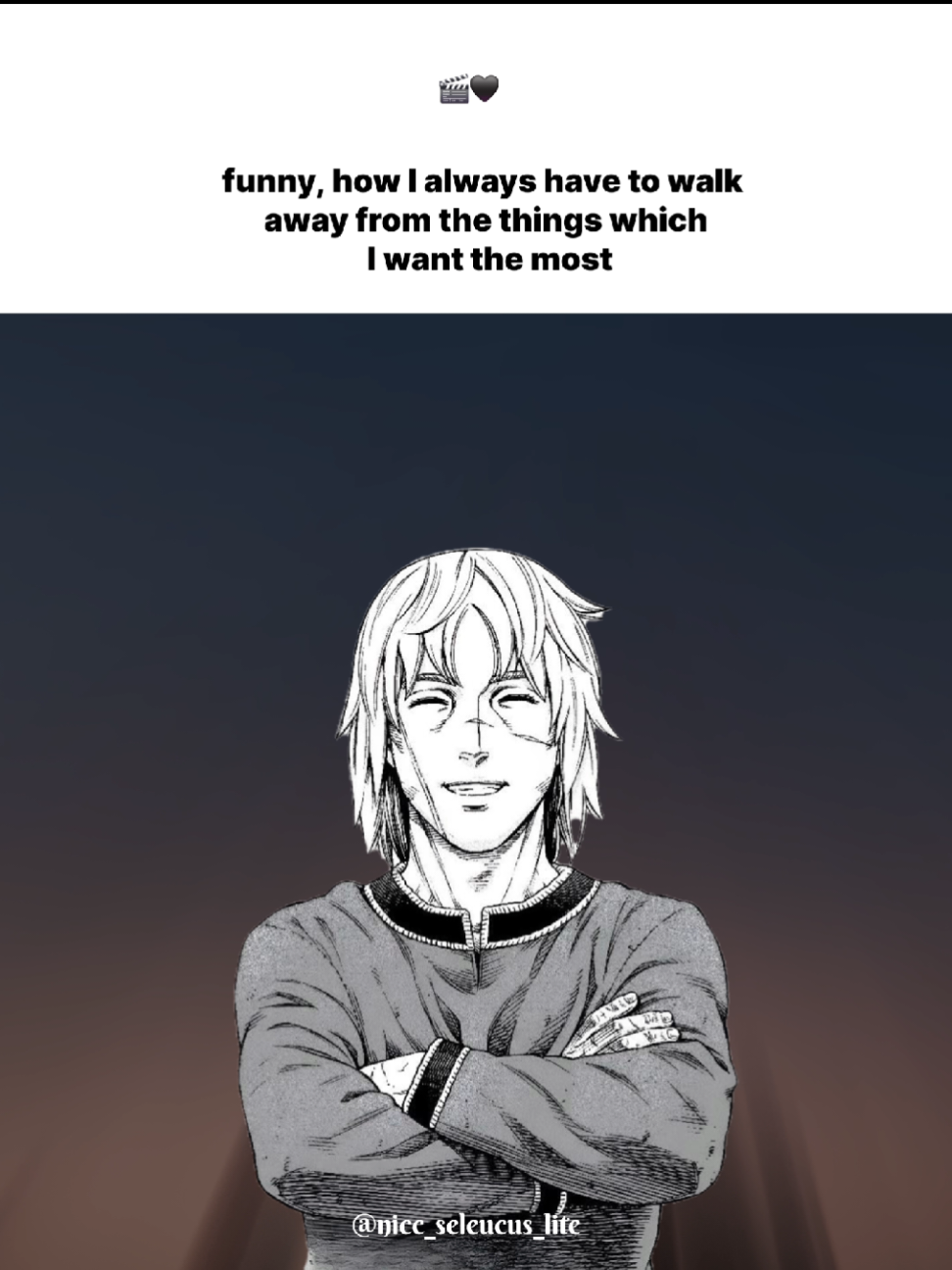 #fyp #repost #girls #repost #boys #relatable #srilanka 