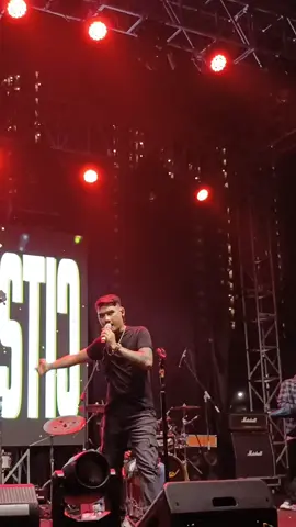 😆😆@Gilga Sahid #gilgasahid #gilcoustic #fyp 