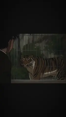 Soy ese 👻👻🔥🥊🥊 #sendotakeshi #mentalidad #esfuerzo #boxeador  #hajimenoippo #frasesdeanime  