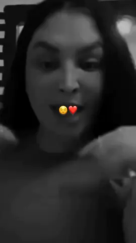 عطاتهم العصير 😂❤#trendingvideo #tiktokuni #قسمة_و_نصيب #لايفات_المشاهير #الجزائر🇩🇿 #تونس🇹🇳 #برطانيا🇬🇧 