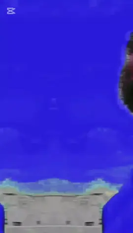 #foryourpage @وسیم احمد 🦅🚬💔⚔️😭⚔️💔⚔️☠️ @🍷🚬🍷🚬🍷 🥀samar 🍷🫗🚬🥂