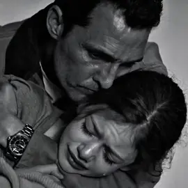 غبت عنيي وألك بالروح.🤕 اللقطات بايو . . #اكسبلور #اغاني #interstellar #coper #f #fyp #foryou #HsScO 