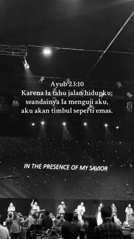 #sunday #inspirasikristen 