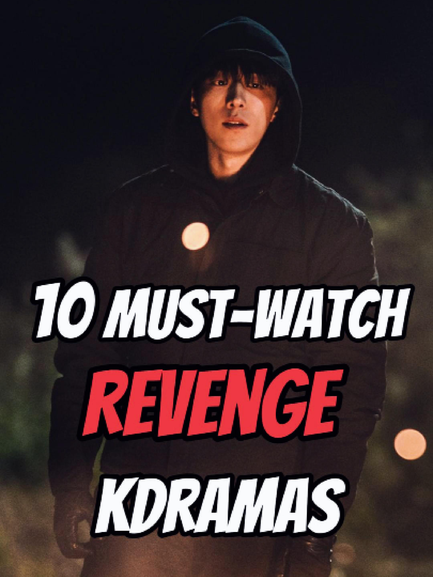 10 Revenge Plot Kdramas You Must Watch! #kdrama #revengekdrama #thrillerkdrama #judgefromhell #thejudgefromhell #thedeviljudge #revengeofothers #weakheroclass1 #weakheroclass #evekdrama #lawlesslawyer #thekingofpigs #defendantkdrama #penthousekdrama #thepenthouse #warinlife #vigilante #parkshinhye #jisung #namjoohyuk #seoyeaji #koreandrama #mustwatchkdrama #whattowatch #kdramafyp #kdramarecs #kdramaedit #kdramalover #kdramatok #top10kdrama #kdramaaddict #KDramaRecs #MustWatch #kdramarecommendations #kdramasuggestions #kdramaexplorepage #kdramafan