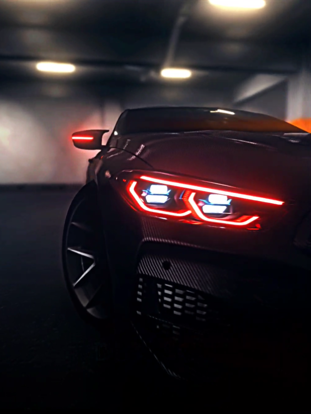 Bmw 😍 Idea: meniňki💡 #fyp #rek #foryou #calientex #parati #funk #caredit #bmw #edits #turkmenistan #dlxsc 