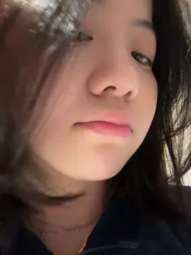 meski tumbang tetep harus pake sound ini