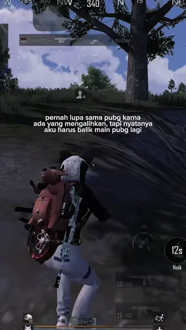 #quotespubg 