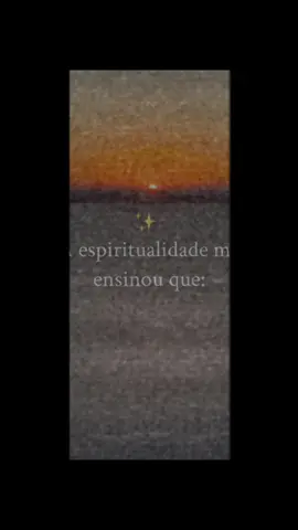 A Espiritualidade ensina 🙏 #espiritualidade #ensinamentos #forca #fyppppppppppppppppppppppp 