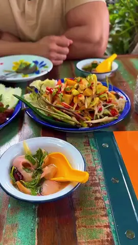 เติมโซเดียมเข้าสู่ร่างกายขอชี้เด่วันหนึ่งพรุ่งนี้ทำกับข้าวกินเอง5555 #ไปกันต่อครับ✌️😍😍จ๊วดๆๆ 