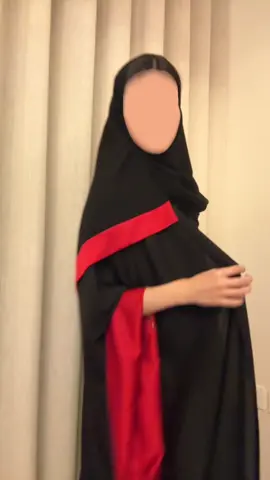 #biraltiktok #viralvideo #viral #fypシ゚ #saudiarabia #الشعب_الصيني_ماله_حل😂😂 