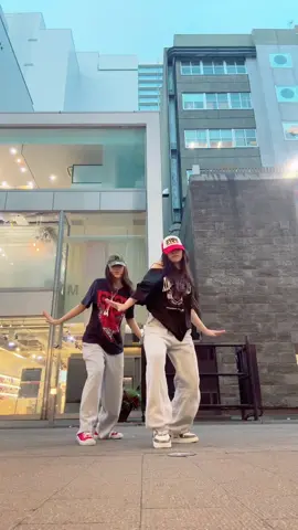 you making me a boy with luv💜 작은 것들을 위한 시💫@BTS @AbjkMRstY @hobipower  w:@아  #fyp #bts #boywithluv #추천 #좋아요 #dance #trend 