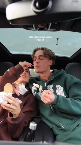 #couple #Love #fyp @Akkerman_eyewear