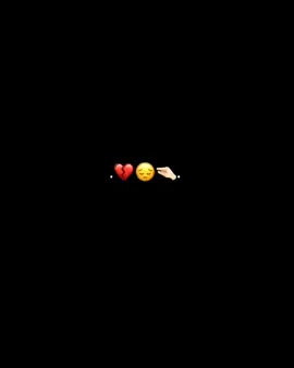 شهيد سجاد صباح الله يرحمه فاجعة الكوت# #فاجعة #الكوت #شعب_الصيني_ماله_حل😂 