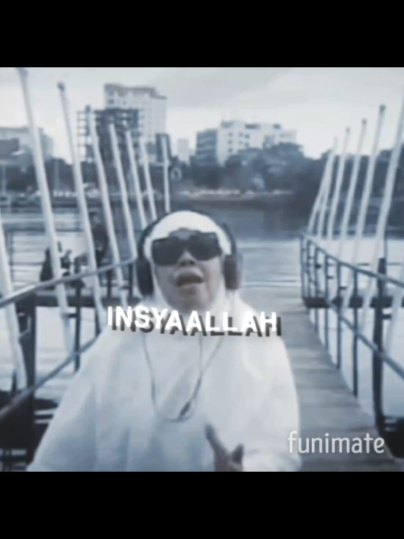 HELP- #epyepe #fyp #finalgranny #insyaallah #promomakangajian #ykn #diva #edit 