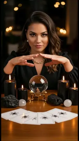 #previsao #cartomante #tarotok #tarot #leituradetarot 