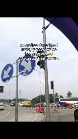 kayanya gamau di video mamaknya😂 #fyp #bumilhappy #bumilsehat 