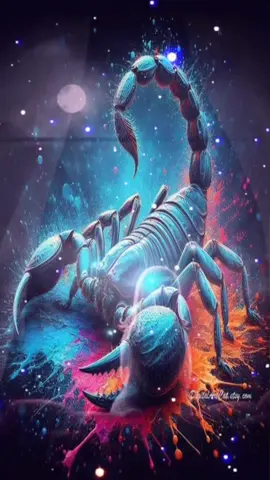 قبل ان ترتبط بانثى برج العقرب #برج_العقرب♏ #العقرب🦂🇪🇬 #العقرب #صفات_الابراج #تاروت_ابراج #horoscope_forecast #fyou #fyo #fyourpage #fypシ゚ #capcut #اكسبلور #متابعة #مشاهدات #ليك_متابعه_فولو #♥️#🦂#🫢