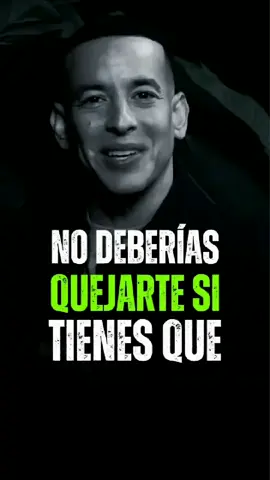#daddyyankee #mentedecampeon #reflexionesdelavida #leccionesdelavida #dios #reflexionesdelavida #leccionesdelavida #reflexion #propiedad #inspiración #consejos #esperanza #motivación #superacionpersonal