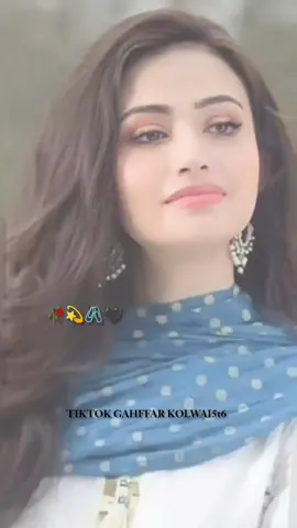 Roch a Roch zarda Mani tai Zaheer zora song#for #you #balochi #status 