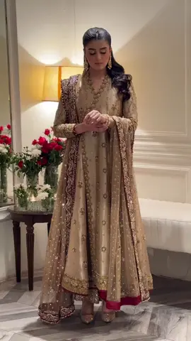 Colour and size customization available  70% advance payment For queries, please Dm WhatsApp 00923460115989 #fashionstyle #styleinspo #ootdfashion #aghanoorofficial #pakistanidress #pakistanibrides #pakistanifashion #pakistanibridalwear #mehndioutfits #designerinspired #weddingdress #pakistaniweddingdress #pakistaniincanada #pakistaniinamerica #pakistaniinnorway # bridalfashionuk #bridaldresscanada #pakistanifashioninspo #pakistaniweddingdresses #france #italy #turkey #dubai #qatar #kuwait #germany #Australia #canada #pakistanibridaluk #pakistanibridalcanada #pakistanibridalaustralia #muslimbridal #muslimbridaluk #indiansareeinspo #ukfashionpakistan #norwayfashionpakistan #pakistanicanadawedding #unitedkingdom #canada #browngirls #brownwedding #pakistaniinusa #pakistaniindubai #pakistaniinitaly #pakibrides #pakistaniamericanfashion #pakistanidressesinitaly #pakistanifashion #custommadeweddingdress #canadianwedding #muslimwedding #muslimbride#pakistanfashion#pakistanifashioninspo 