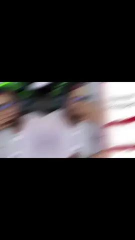 හක්කෙ දත් නම් Normal ban 😪 #thekota #fyp #viral #1millionaudition #funnyvideos 