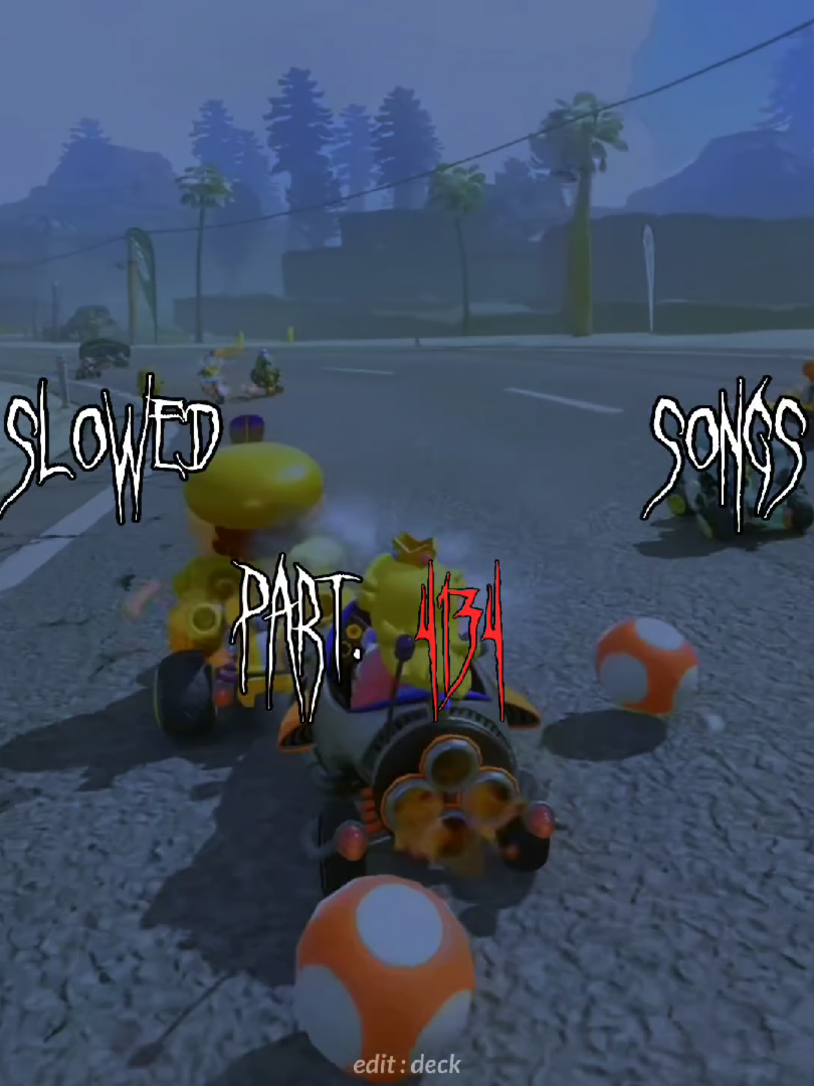 this song >>> #slowed #slowedsongs 