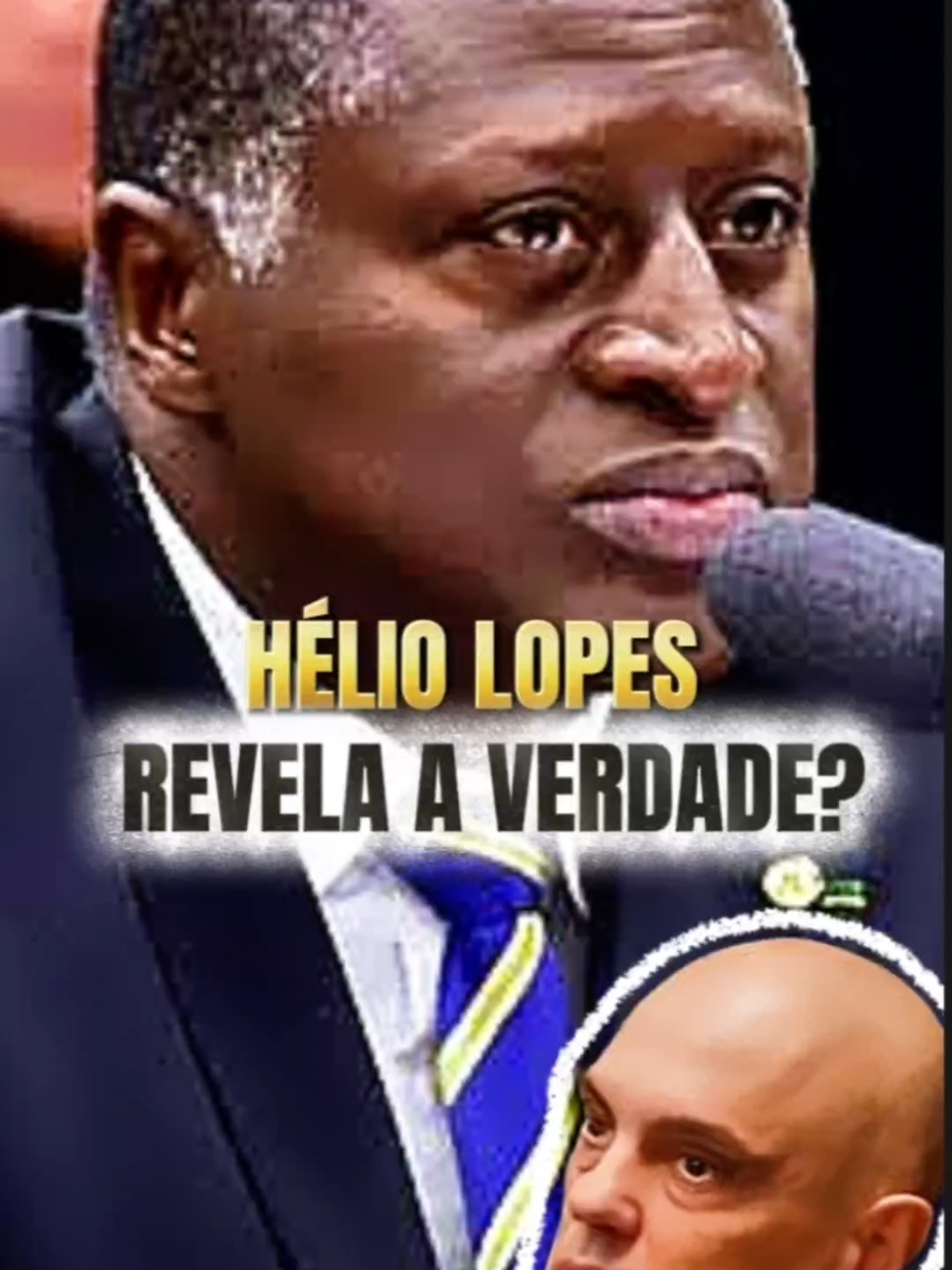 Deputado proibido de se manifestar na praça dos 3 poderes revela a verdade. Essa notícia de hoje mostra o que o deputado Hélio presenciou. #noticias #politica #Brasil #deputado #fofoca 