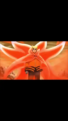 Naruto mode baryon 💀 . . . #naruto #narutouzumaki #narutouzumakiedit #uzumakinaruto #animefyp #narutoedit #fyp #virale #treanding #CapCut 