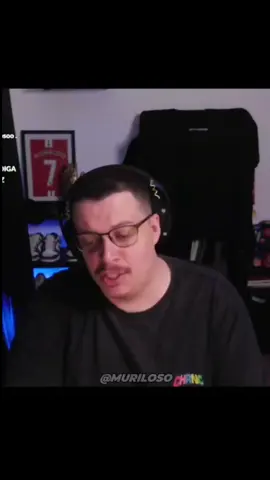@Muriloso #muriloso #tropadogoti #fyp #clipsdetwitch 