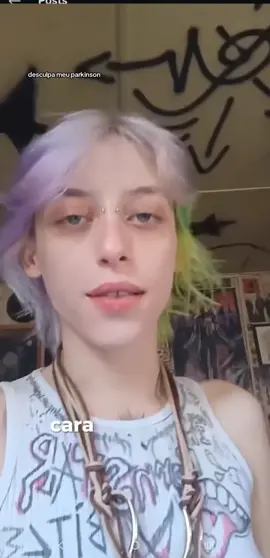 juro q já perguntei isso várias vezes no rolê e a maioria das respostas foi essa (não foram todas e pá, teve até umas respostas boas e filosóficas no meio, mas 90% era isso)