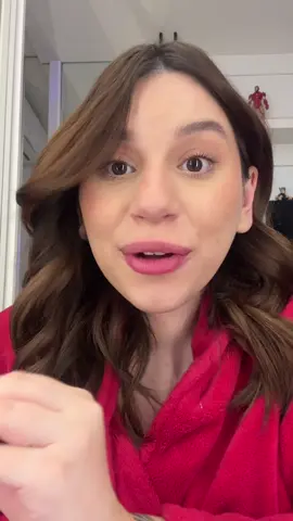 A pergunta que eu mais recebo!! Vou fixar esse vídeo hahahahah COMO ENGRAVIDEI DE GÊMEOS 