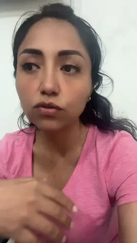 #Despidos Se inició una campaña de desprestigio en contra de los #funcionariospublicos 