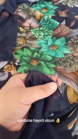 sipariş alinir sipariş üzeri yapılmış armut oya modeli sahibine hayırli olsun güle güle kullanılsın inşallah 🤲 #cehizlik #keşfett #bohca #f #fyp  sipariş icin mesaĵ attınız .