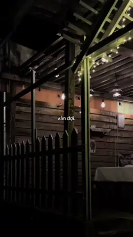 vẫn đợi anh trở về
