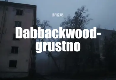 качает жесть#дебеквуд #dabbackwood #беквуд #song #песня #trap #свага #swaga 