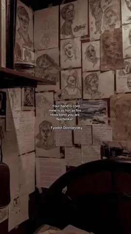 🐈‍⬛ | #BookTok #reading #book #thoughts #literaturtok #qoutes #fy #fyyyyyyyyyyyyyyyy #fyppppppppppppppppppppppp #asthetic #viral #poetry #dostoveskyfyodor #fydordostoevsky #fydordostoevskyqouted | Aesthetic photo via Pinterest - not mine. Just here to match the vibe