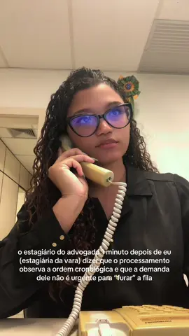 É daí para pior 🤣 #estagiario #tribunaldejusticia #estagiariodedireito #estagiotj 