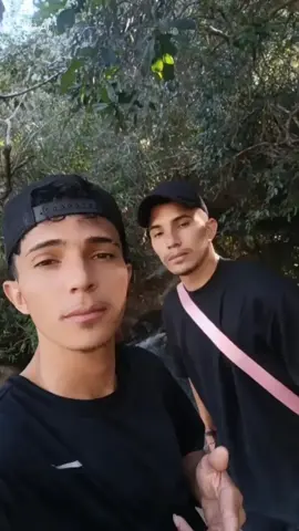 #CapCut 